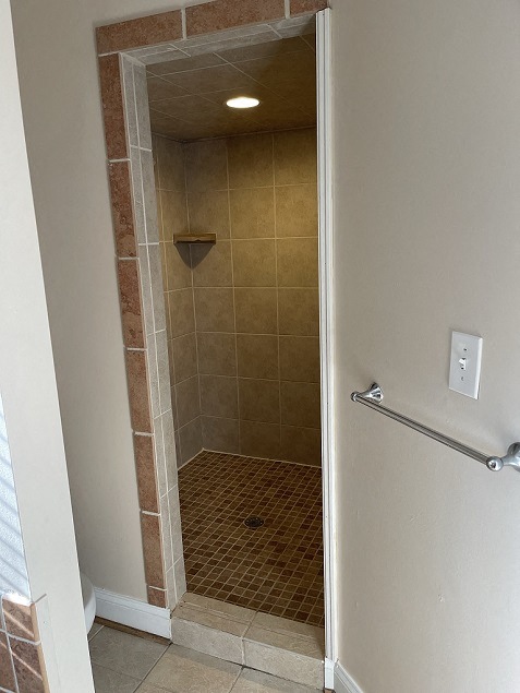 Gallery Photo 12